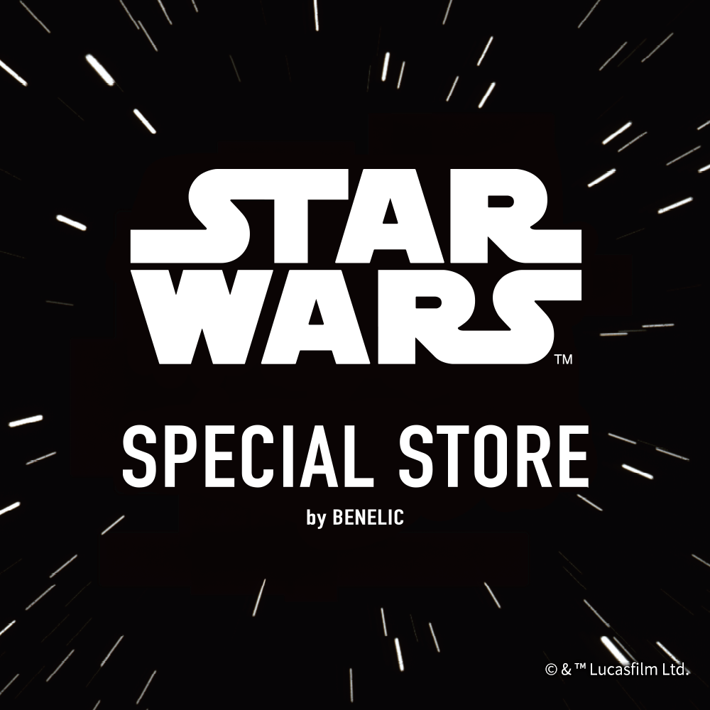 7/14(月)発売開始！SPECIAL STORE 新商品！