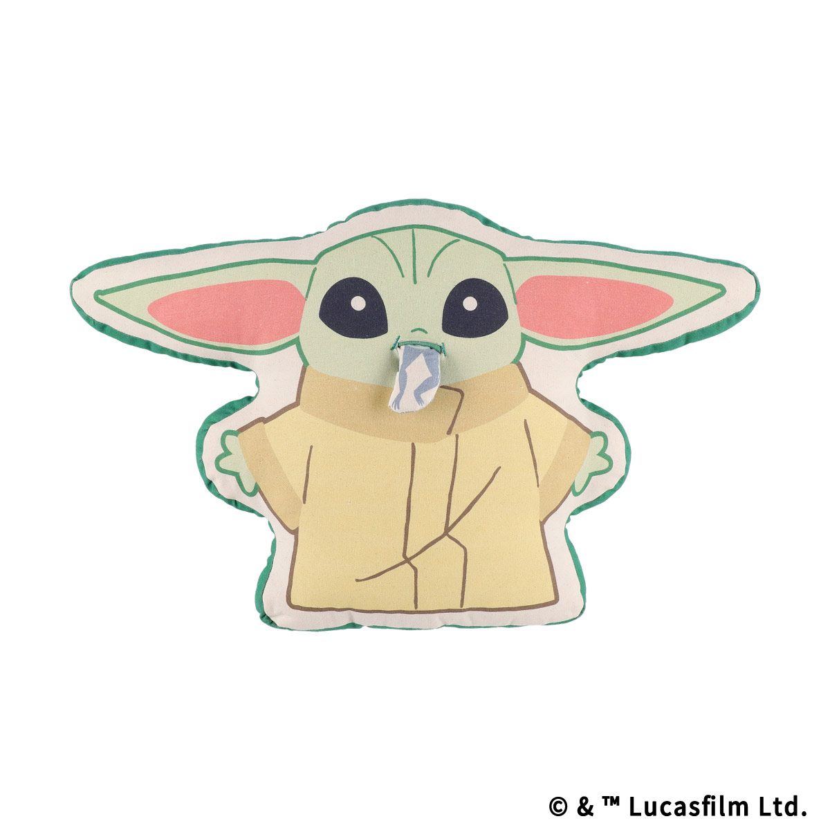商品画像1
