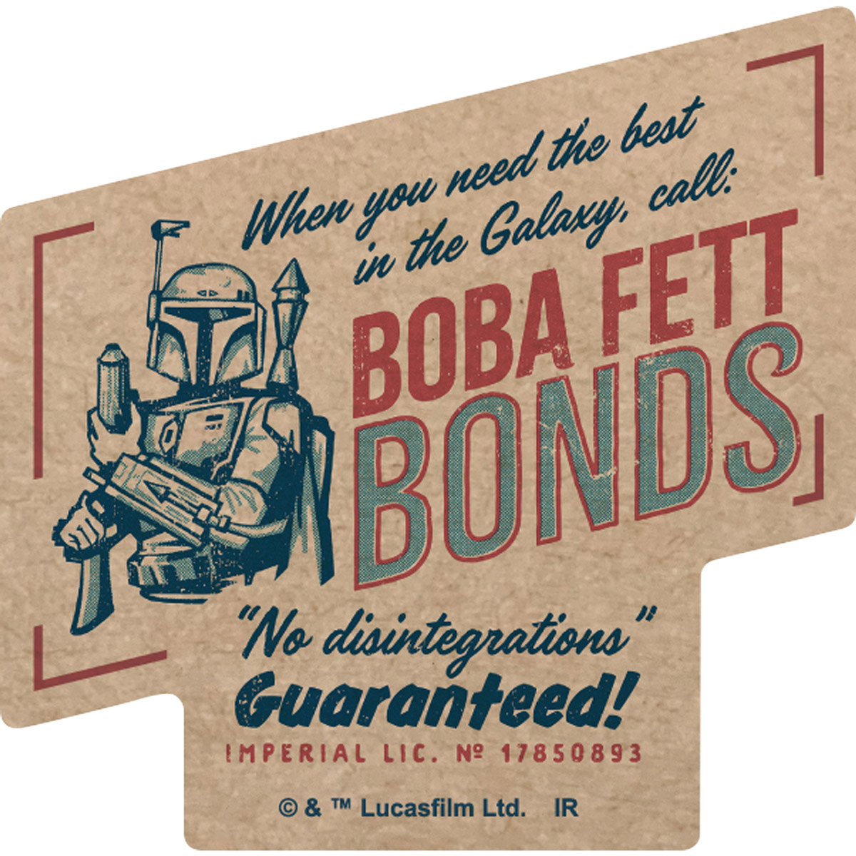 スター・ウォーズ クラフトミニステッカーセットC