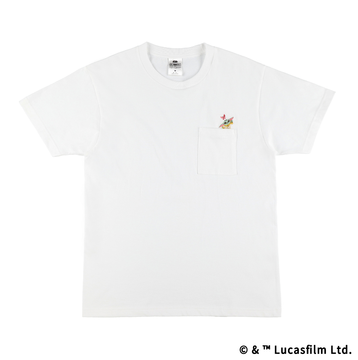 商品画像1