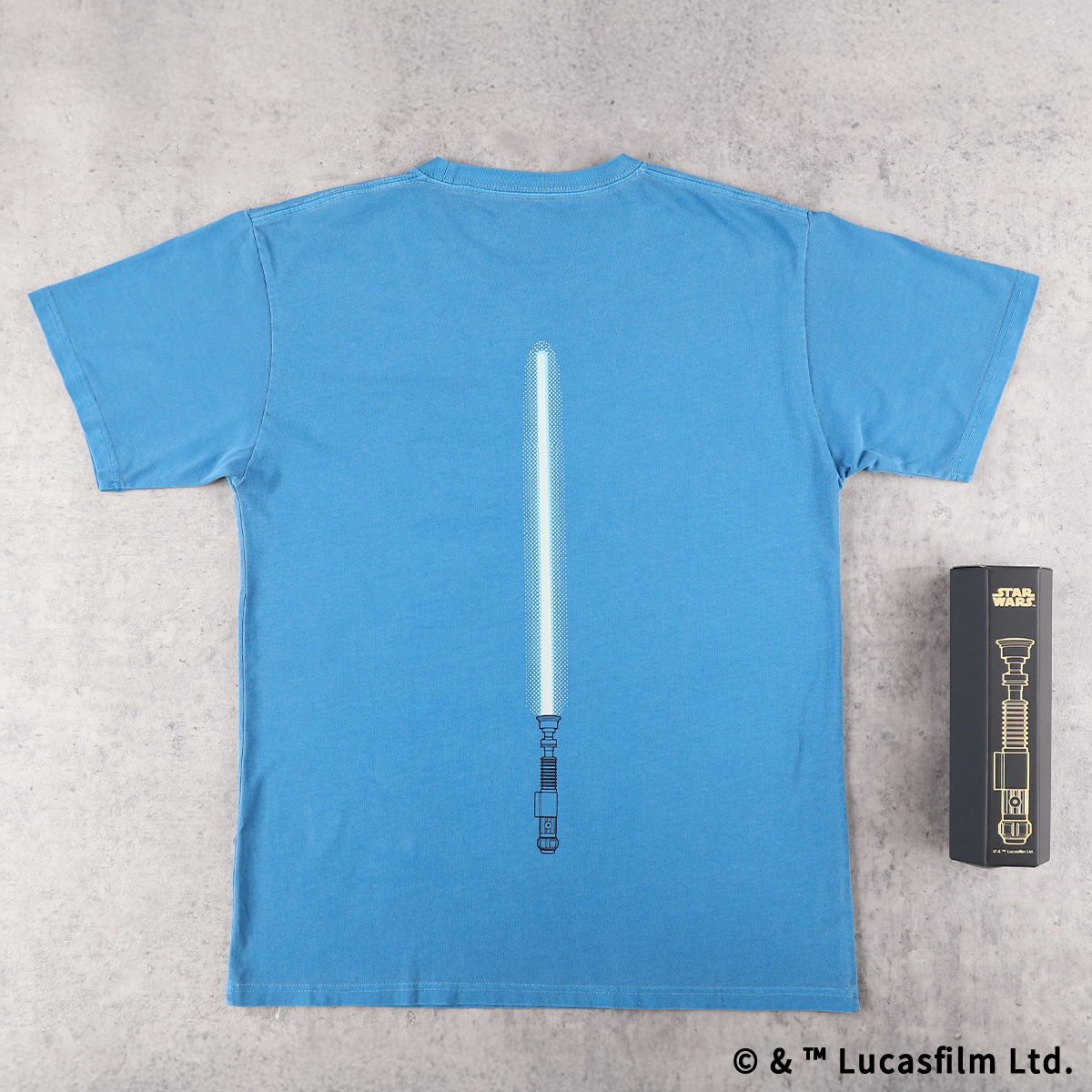 商品画像1
