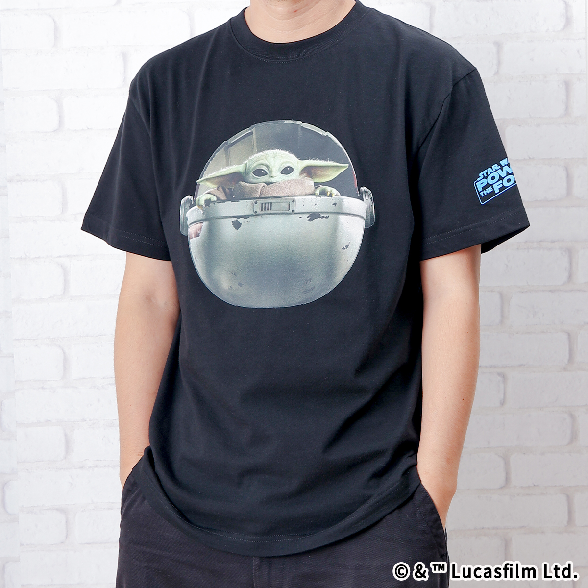 商品画像1