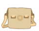cart_hover