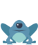 info_hover