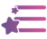 menu_hover