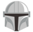 mypage_hover